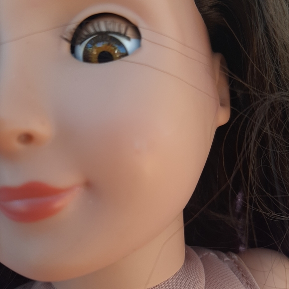 OUR GENERATION DOLL - Picture 8 of 8